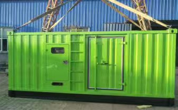 九龙坡康明斯300kw大型柴油发二手电机组 九龙坡康明斯300kw大型柴油发二手电机组