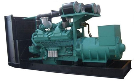 九龙坡200kw康明斯发电机组图片 九龙坡200kw康明斯发电机组图片
