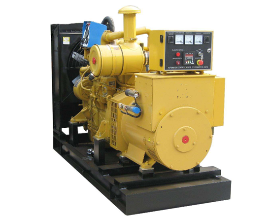 九龙坡发电机出租